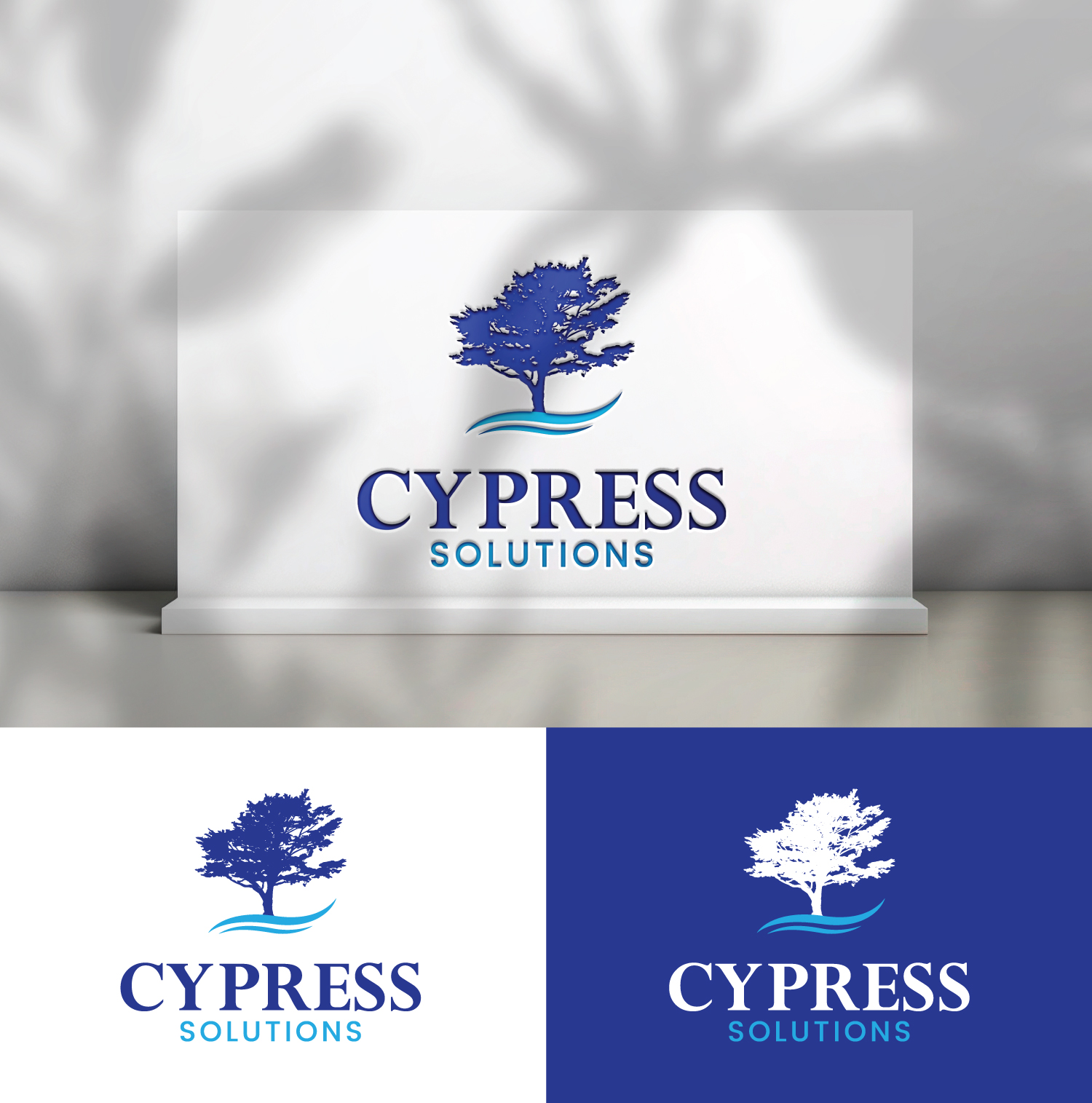 Logo Design by Impressive Designs for this project | Design #34515461