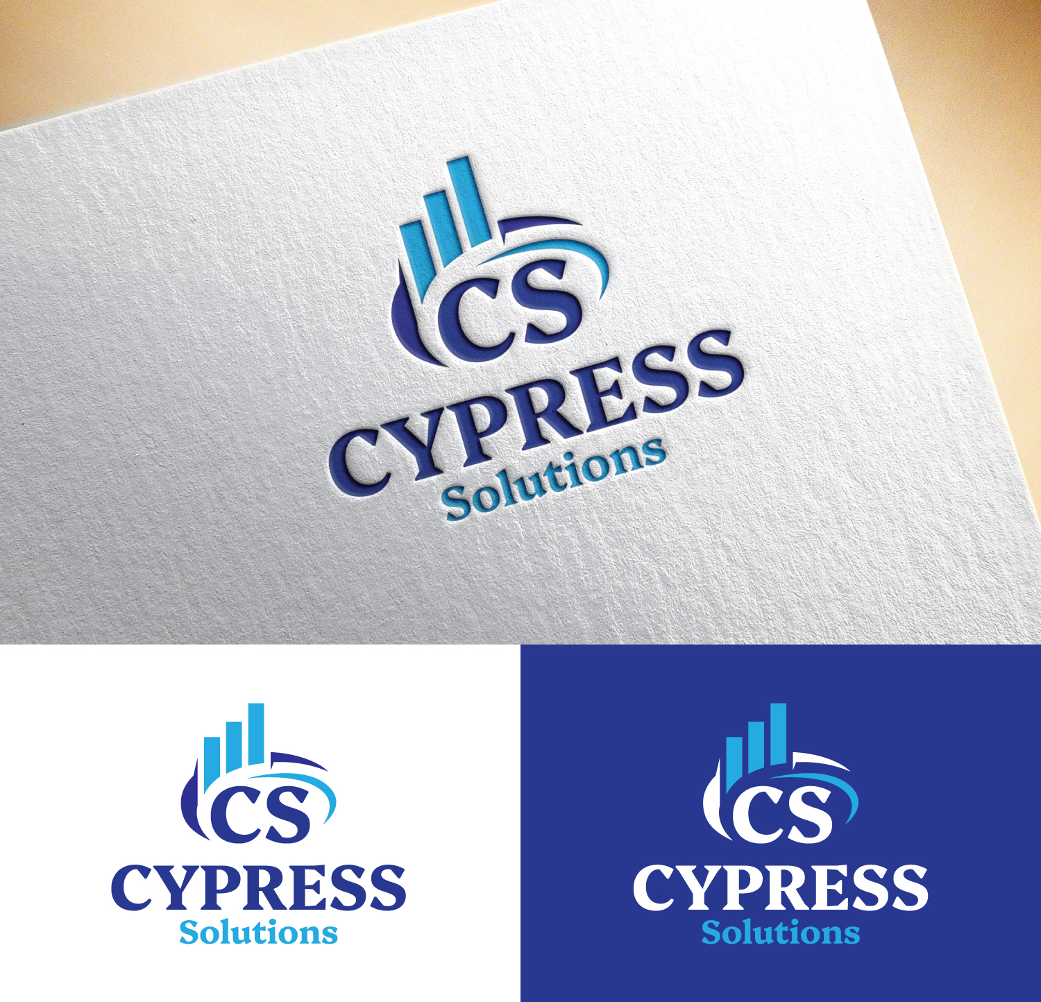 Diseño de Logo por Impressive Designs para este proyecto | Diseño #34515462