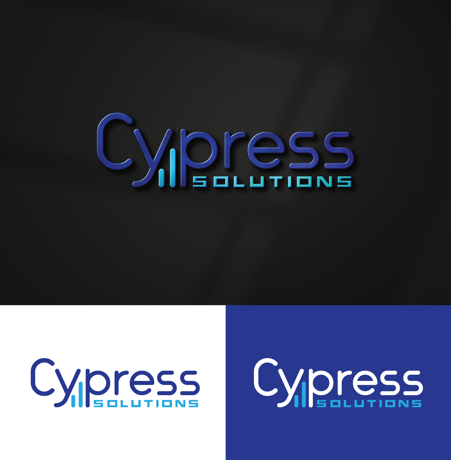 Diseño de Logo por Impressive Designs para este proyecto | Diseño #34515463