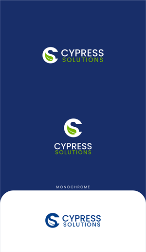 Diseño de Logo por .tau. para este proyecto | Diseño: #34517292