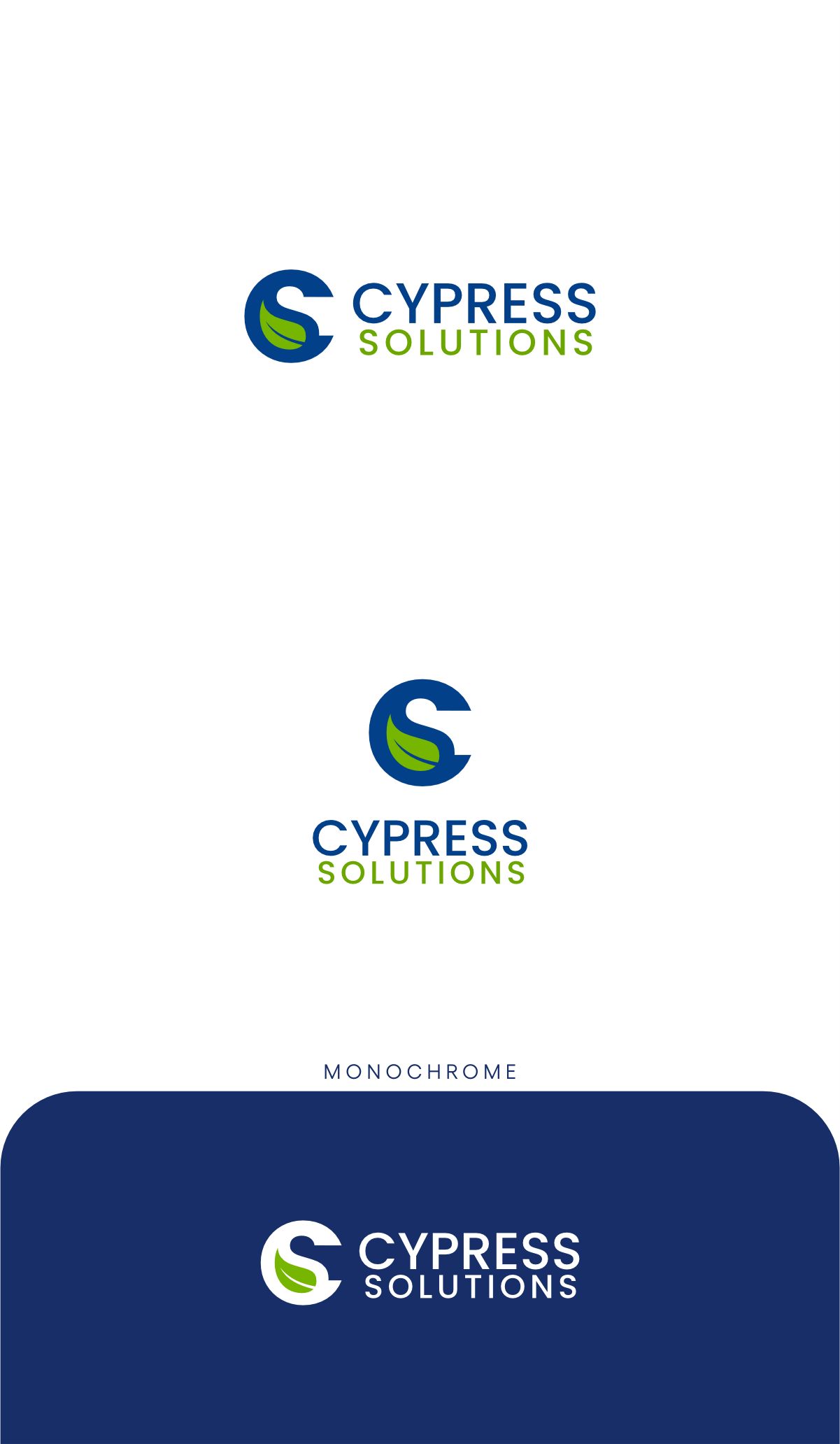 Logo Design by .tau. for this project | Design #34517293