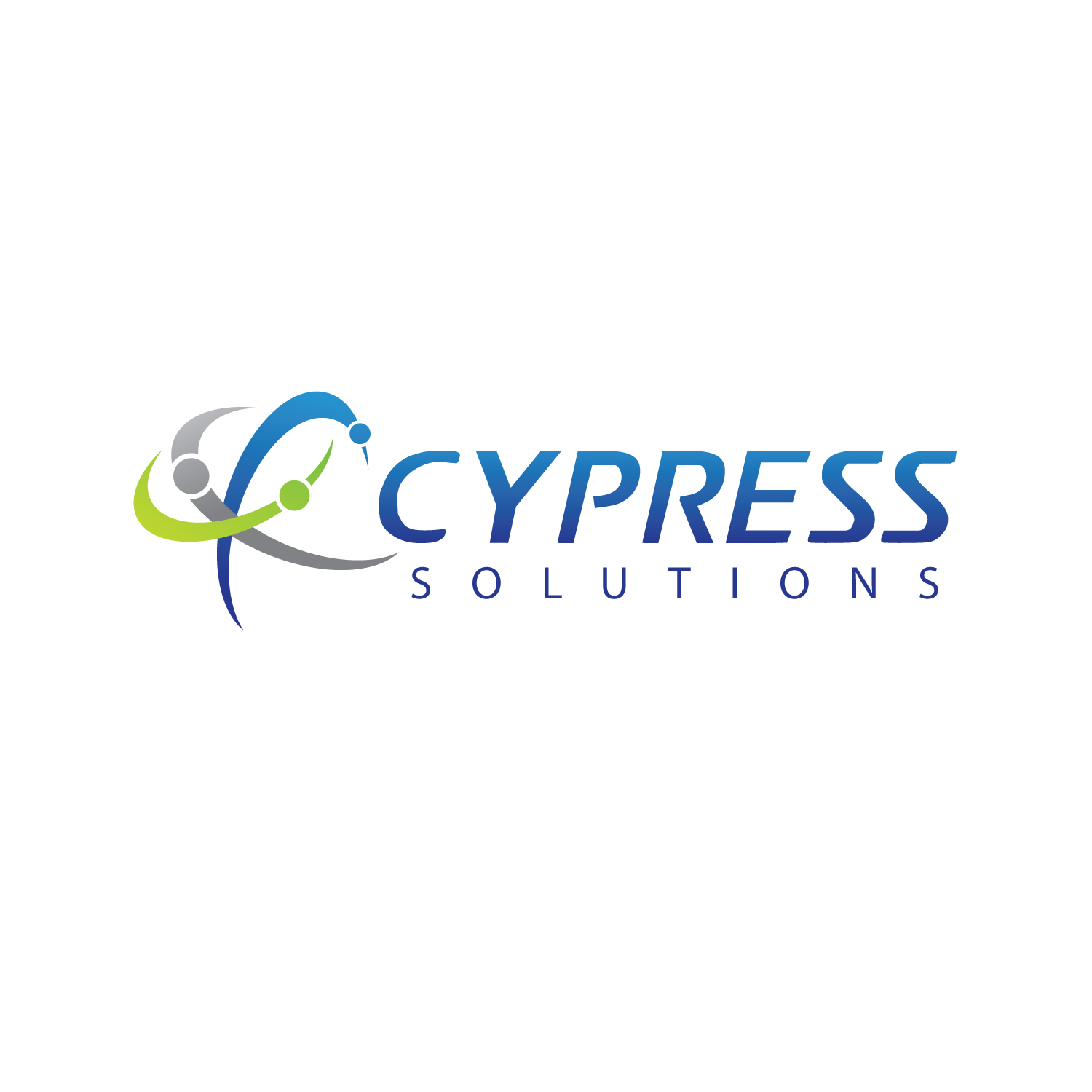 Logo Design by GODDREAMCREATION for this project | Design #34547882