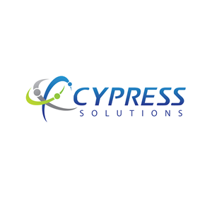 Logo Design by GODDREAMCREATION for this project | Design #34547882