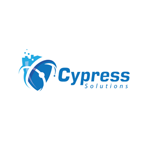 Logo Design by GODDREAMCREATION for this project | Design: #34547883