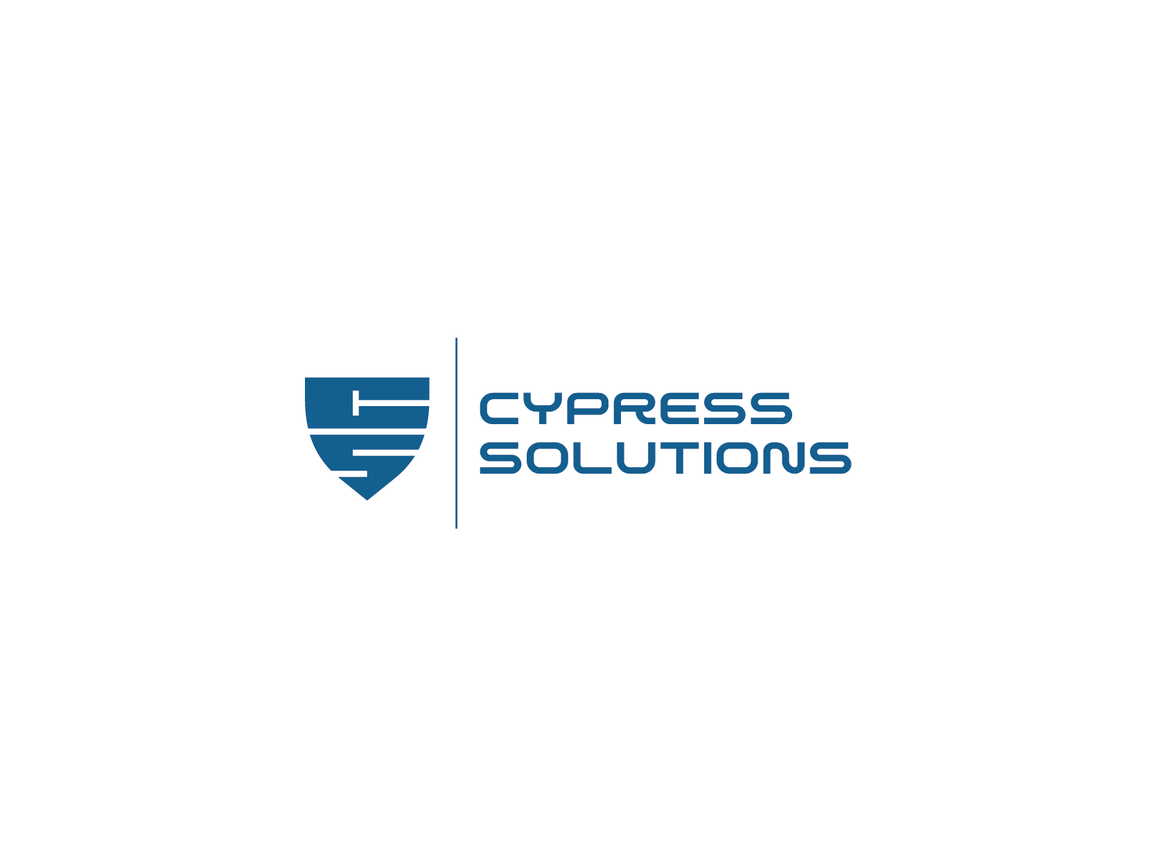 Logo Design by Logoriddim for this project | Design #34538466