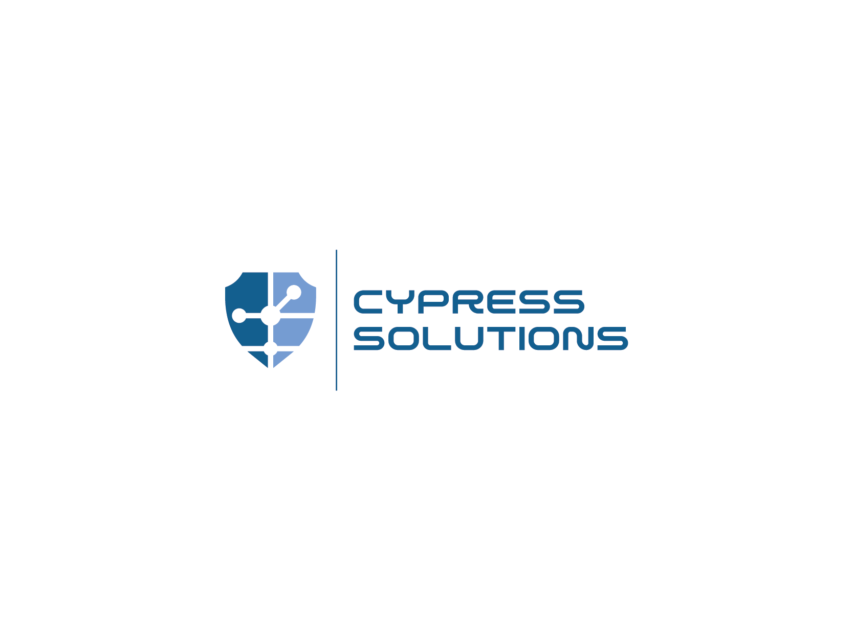 Design de Logo par Logoriddim pour ce projet | Design #34538484