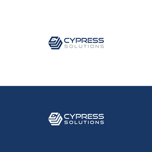 Diseño de Logo por R.design para este proyecto | Diseño: #34514750