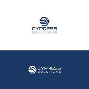 Diseño de Logo por R.design para este proyecto | Diseño: #34514763