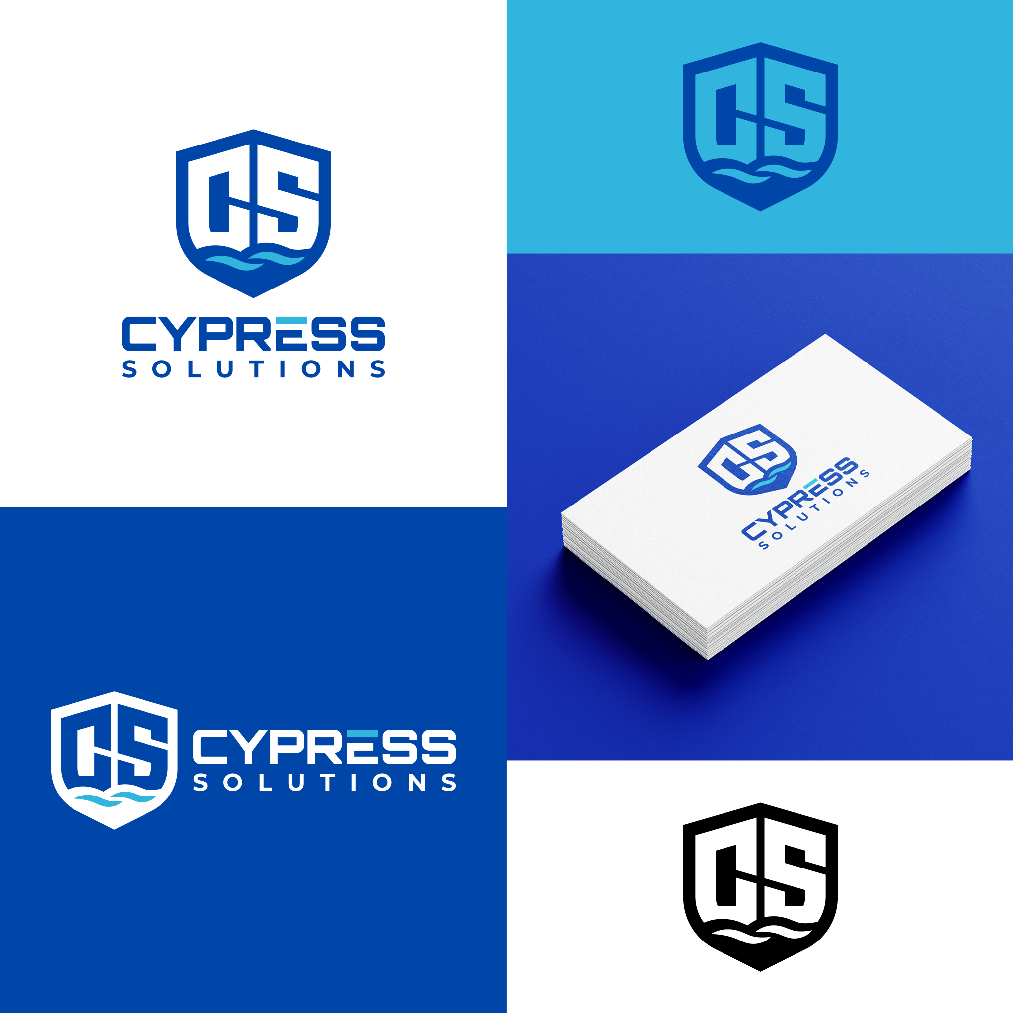 Logo-Design von Imam Logo Designer für dieses Projekt | Design #34526594