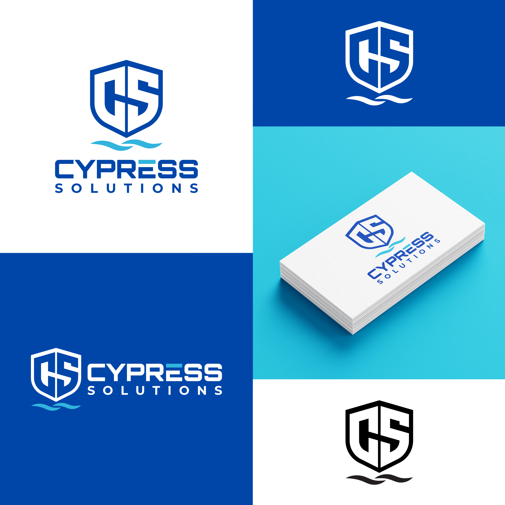 Diseño de Logo por Imam Logo Designer para este proyecto | Diseño #34526628