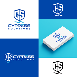 Diseño de Logo por Imam Logo Designer para este proyecto | Diseño: #34526628