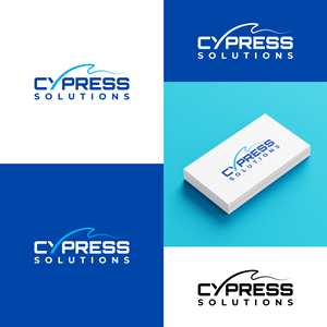 Logo Design by Imam Logo Designer for this project | Design: #34526668