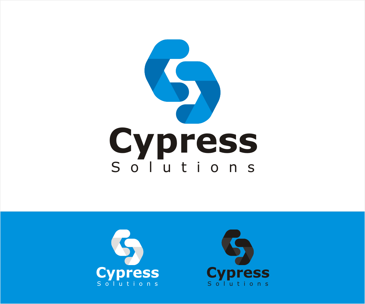Logo Design by f i l d a for this project | Design #34561149