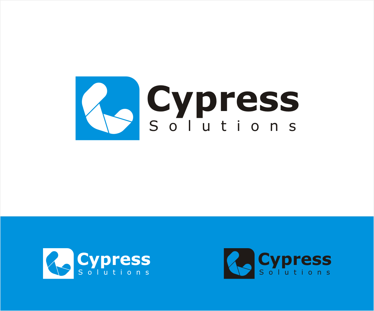 Logo Design by f i l d a for this project | Design #34561150
