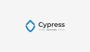 Logo Design by Tamgraphic