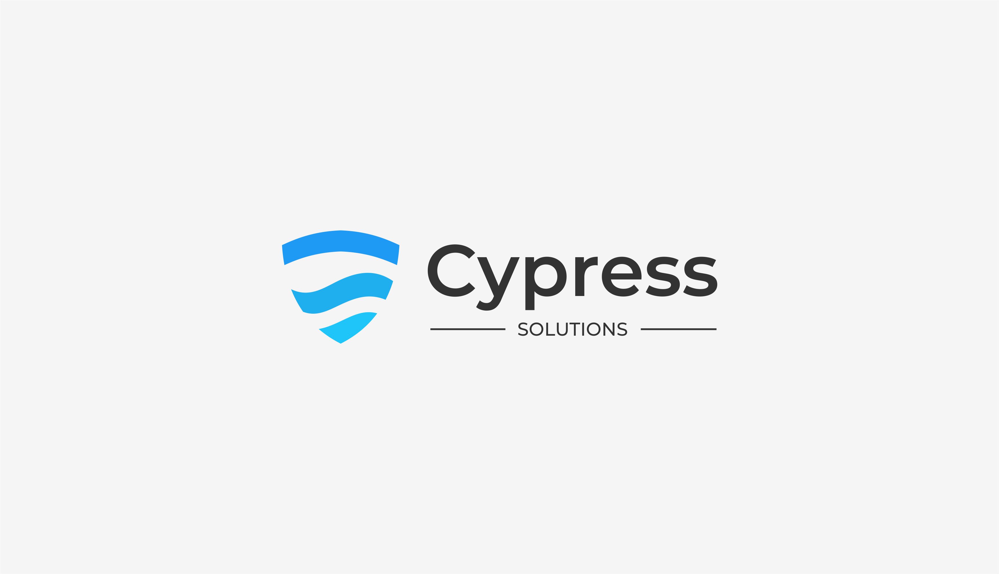 Logo Design by Tamgraphic for this project | Design #34547298