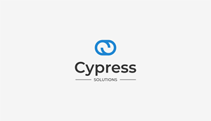 Diseño de Logo por Tamgraphic para este proyecto | Diseño: #34547525
