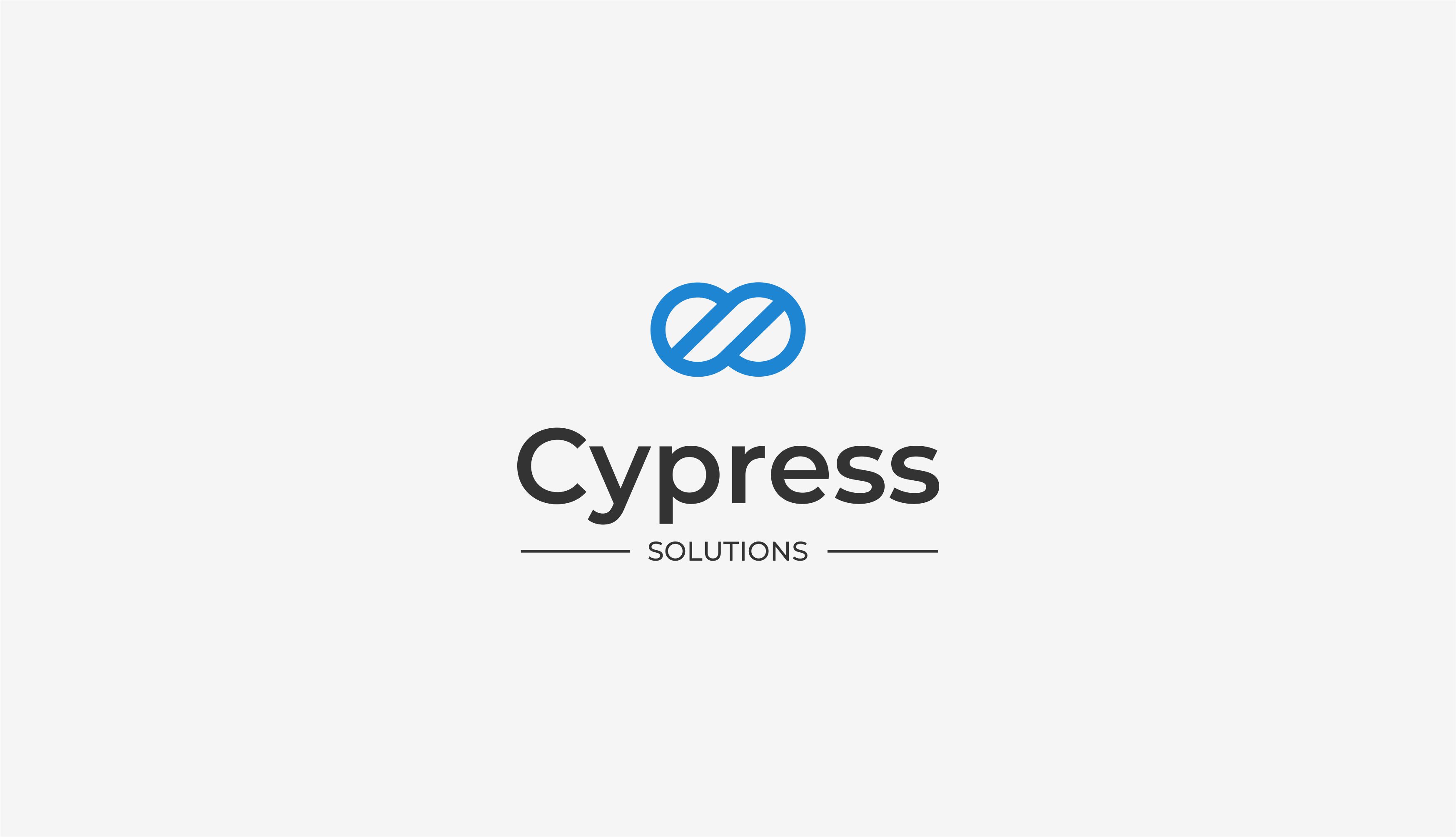 Design de Logo par Tamgraphic pour ce projet | Design #34547530