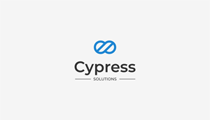 Diseño de Logo por Tamgraphic para este proyecto | Diseño: #34547530