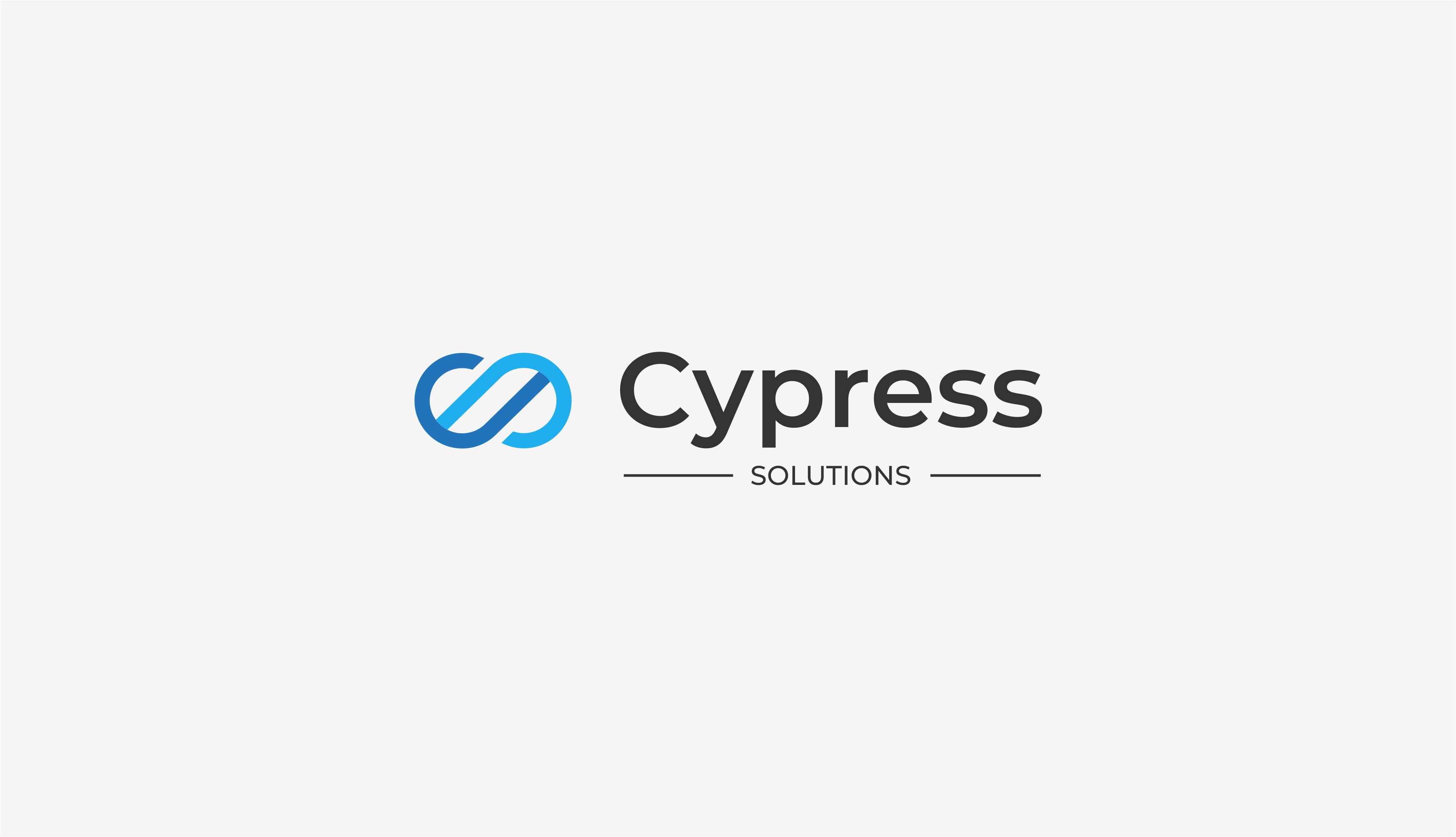 Diseño de Logo por Tamgraphic para este proyecto | Diseño #34547538