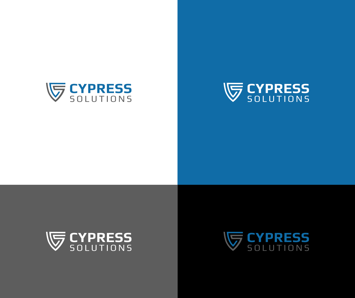 Logo Design by Riaper for this project | Design #34521106