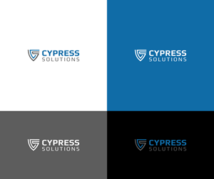 Logo Design by Riaper for this project | Design: #34521106