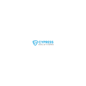 Diseño de Logo por bultok para este proyecto | Diseño: #34521155