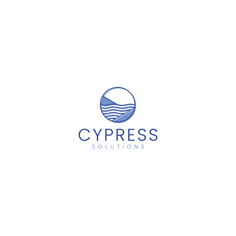 Logo Design by bultok for this project | Design #34546783