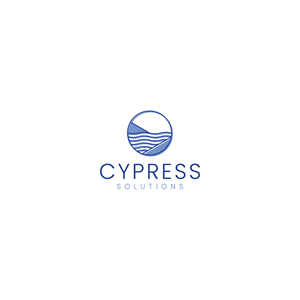 Diseño de Logo por bultok para este proyecto | Diseño: #34546783