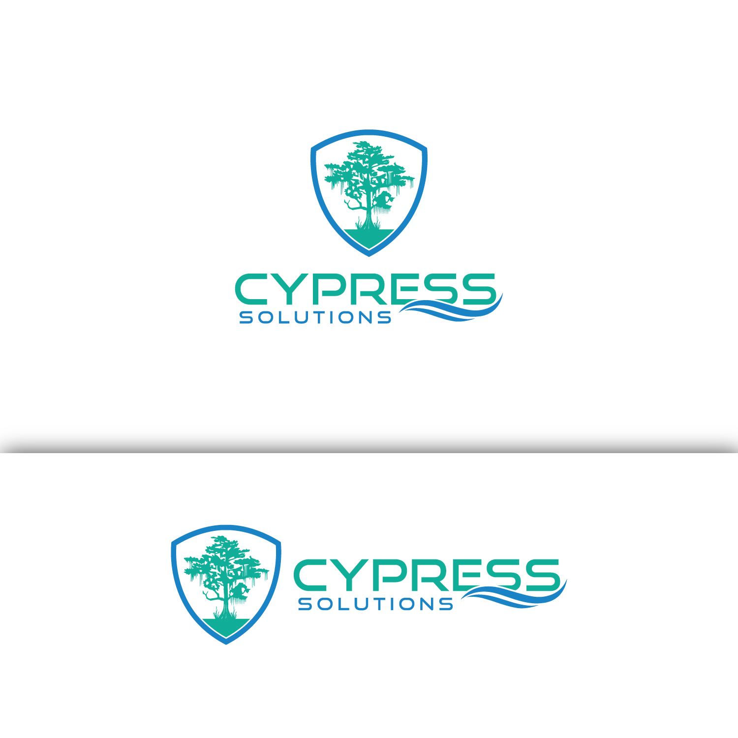 Logo Design by EnaGraph for this project | Design #34518427
