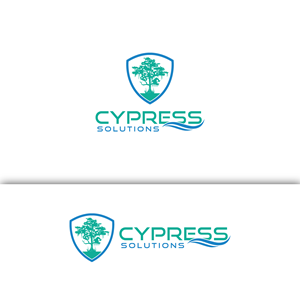 Diseño de Logo por EnaGraph para este proyecto | Diseño: #34518427