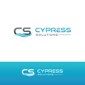 Diseño de Logo por EnaGraph para este proyecto | Diseño: #34518430