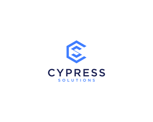 Logo Design by jo.art for this project | Design: #34526150