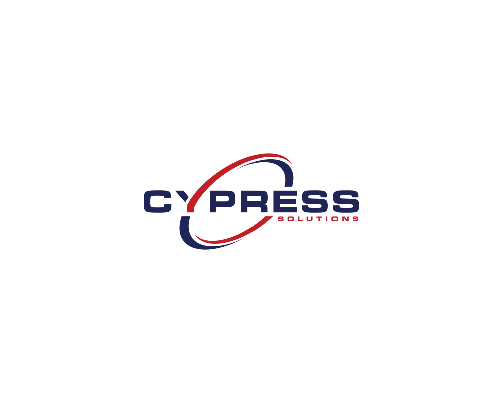 Logo Design by jo.art for this project | Design #34526204