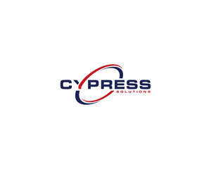 Logo Design by jo.art for this project | Design: #34526204