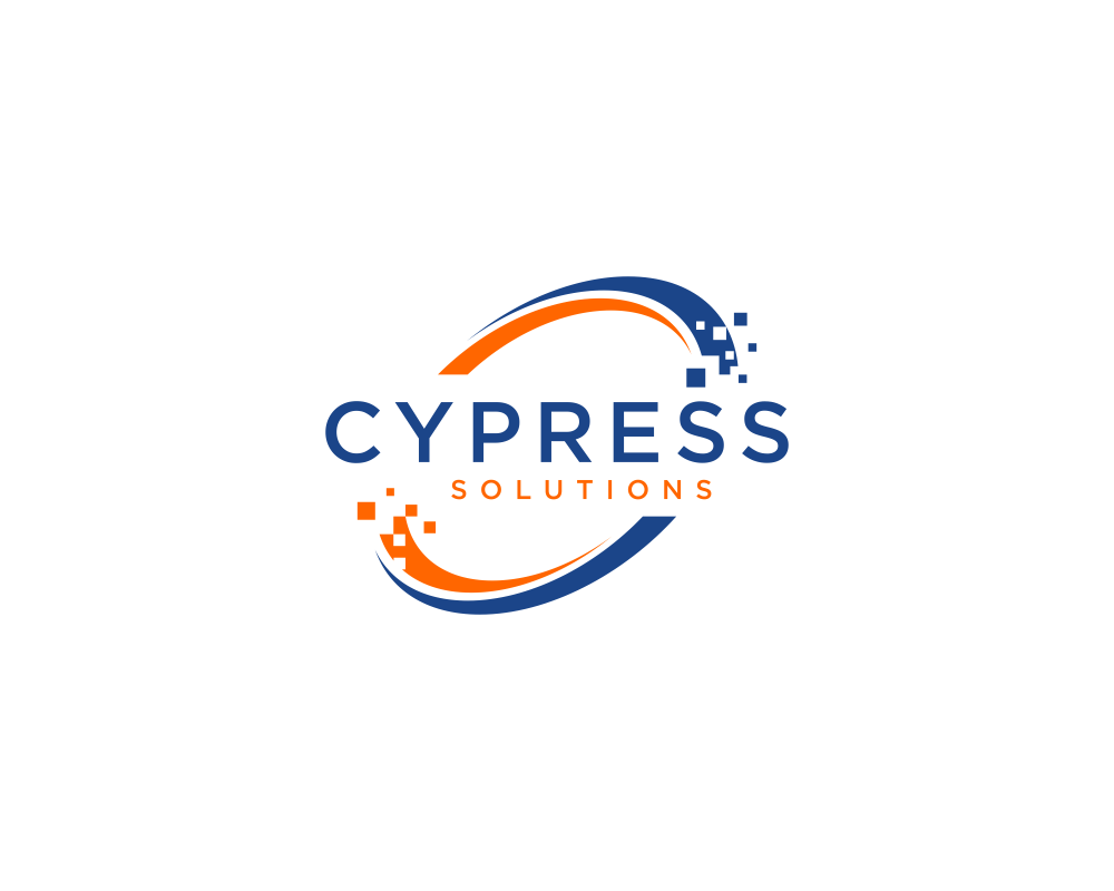 Logo Design by jo.art for this project | Design #34526205