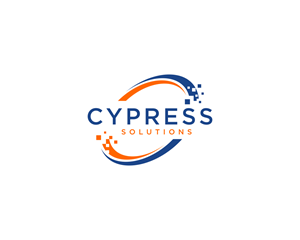 Logo Design by jo.art for this project | Design: #34526205