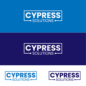 Logo Design by CrewType for this project | Design: #34515246
