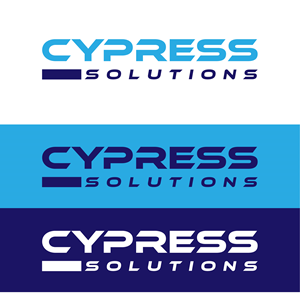 Logo Design by CrewType for this project | Design: #34515257