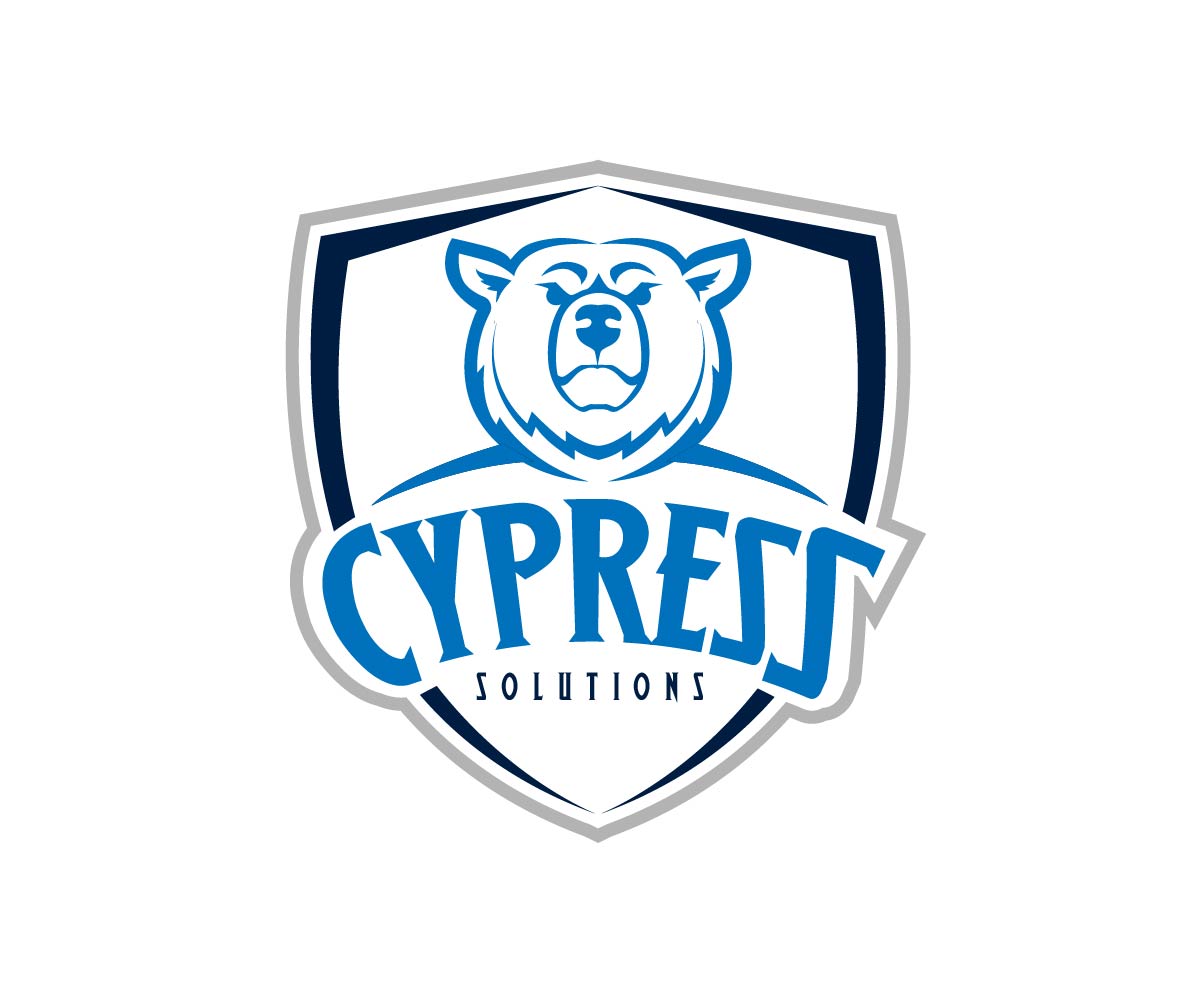 Logo Design by Ansh Design for this project | Design #34516809