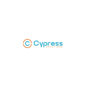 Logo Design by Jburtonux for this project | Design: #34517444