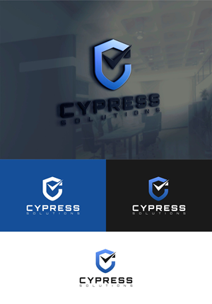 Logo Design by ark 2 for this project | Design: #34515207