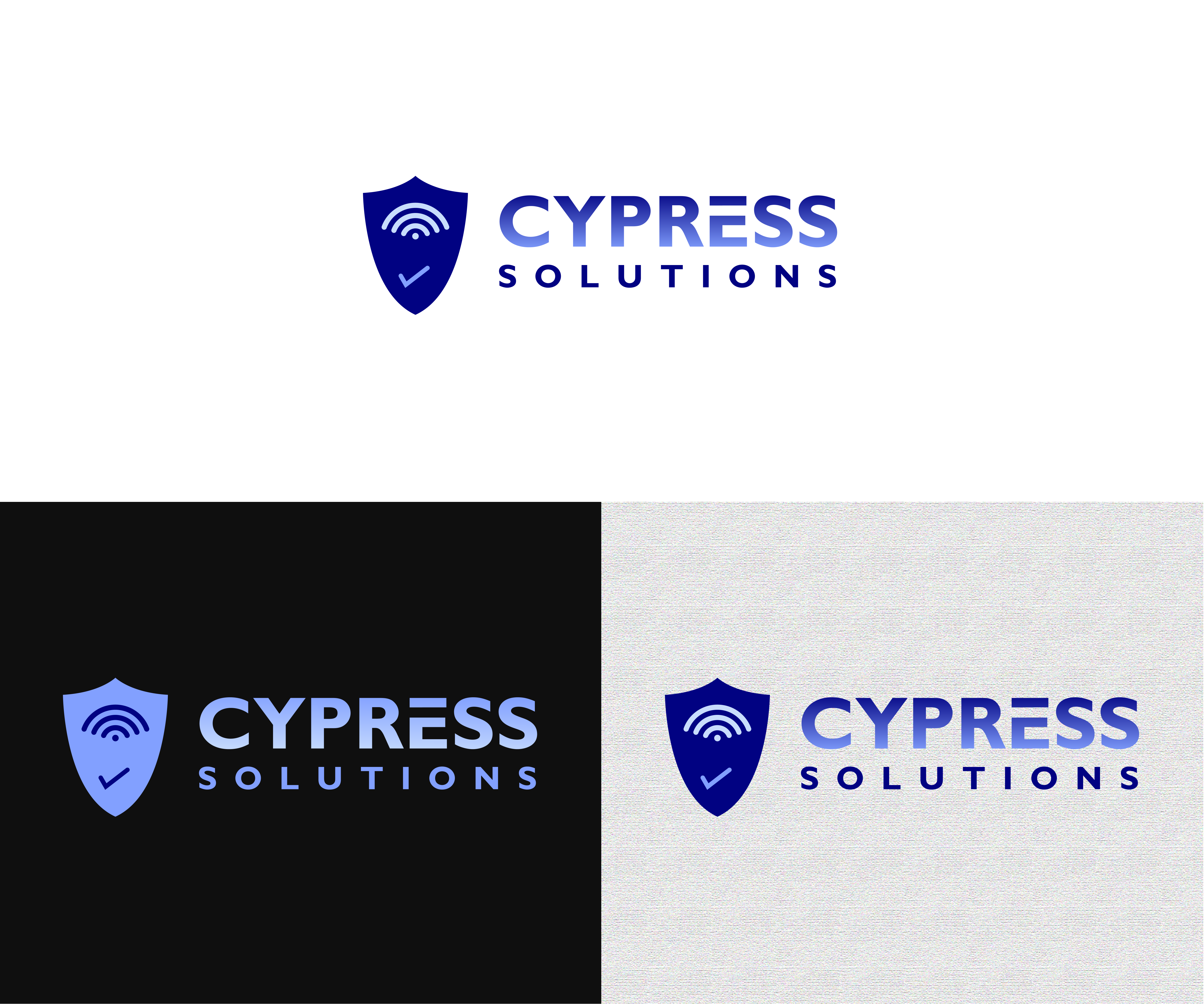Logo Design by Noman Ghafoor for this project | Design #34525400