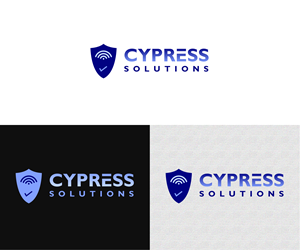 Diseño de Logo por Noman Ghafoor para este proyecto | Diseño: #34525400