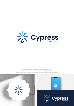 Logo-Design von M.Syaiful Huda für dieses Projekt | Design: #34514703