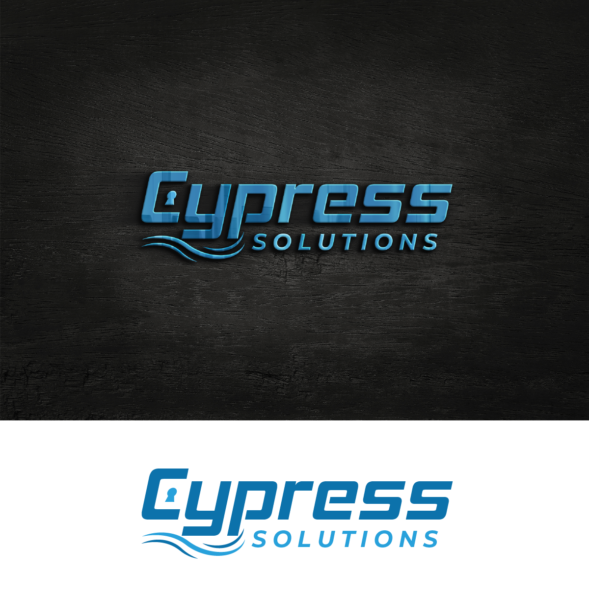 Diseño de Logo por Ayub Zafar para este proyecto | Diseño #34528601