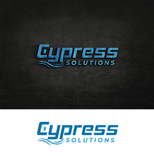 Diseño de Logo por Ayub Zafar para este proyecto | Diseño: #34528601