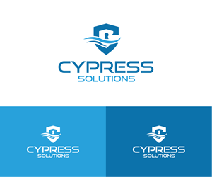 Diseño de Logo por Ayub Zafar para este proyecto | Diseño: #34528685