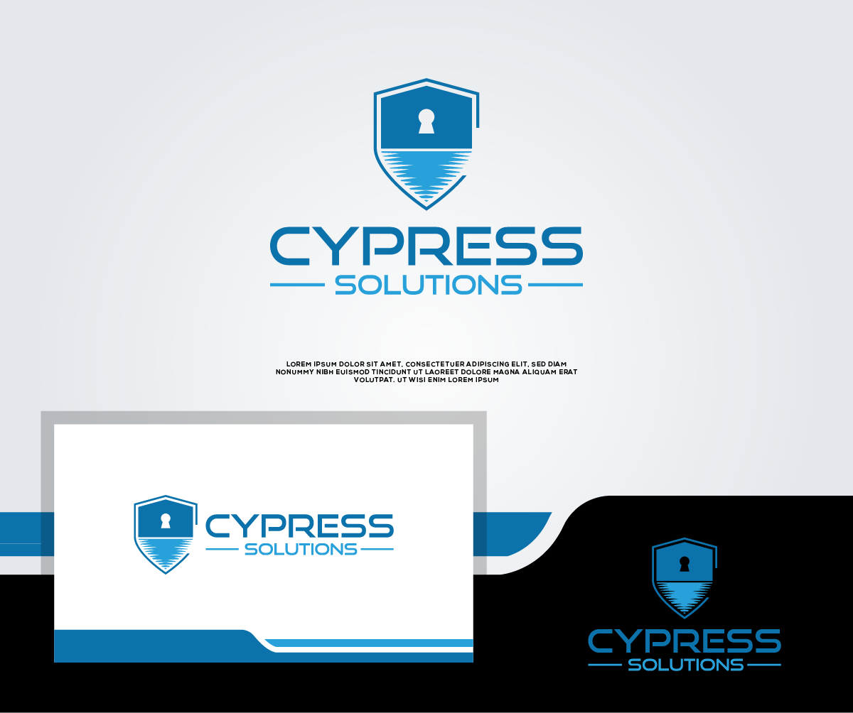 Logo Design by AlphabetZero.co.uk for this project | Design #34528743