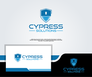 Logo Design by AlphabetZero.co.uk for this project | Design: #34528743